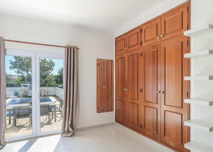 Casa Limonte