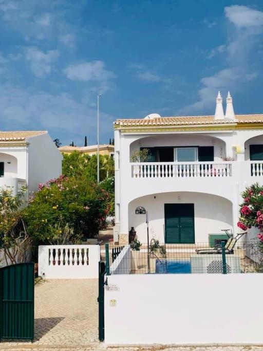 Casa Limonte *