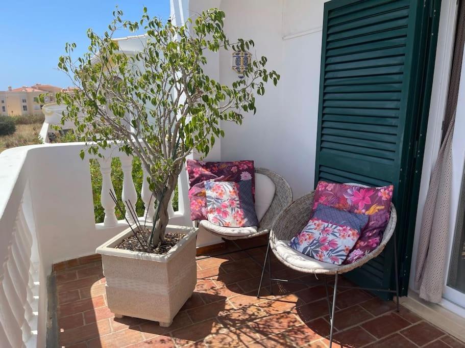 Casa Limonte *
