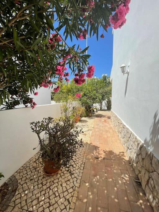 Casa Limonte * Praia Da Luz