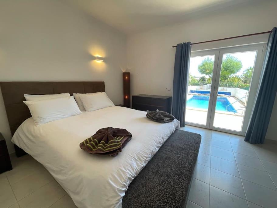 Casa Limonte * Praia Da Luz