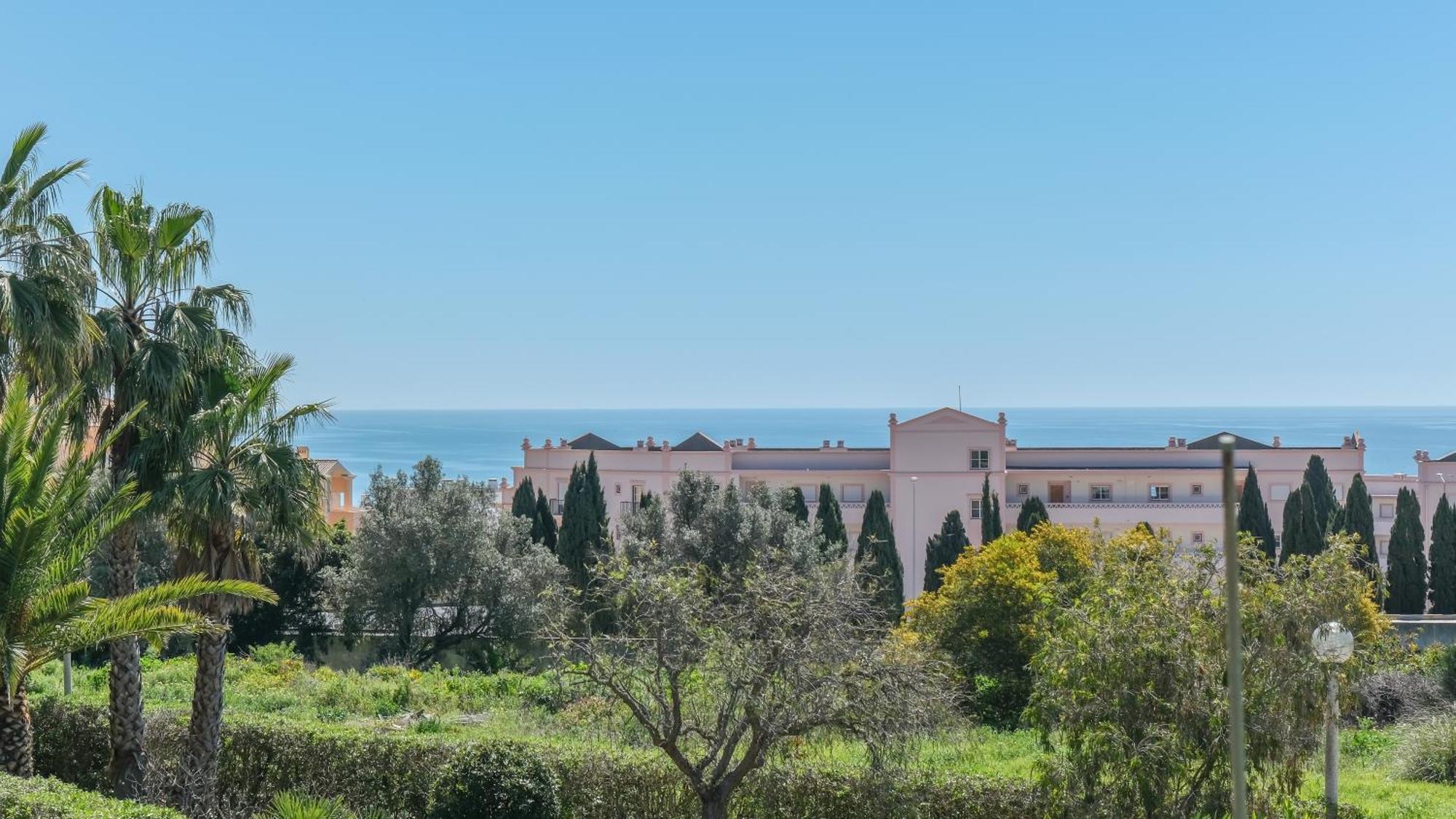 Casa Limonte Praia Da Luz