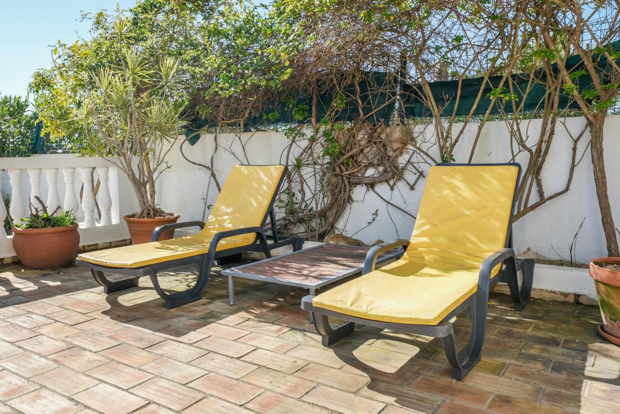 Casa Limonte * Praia Da Luz