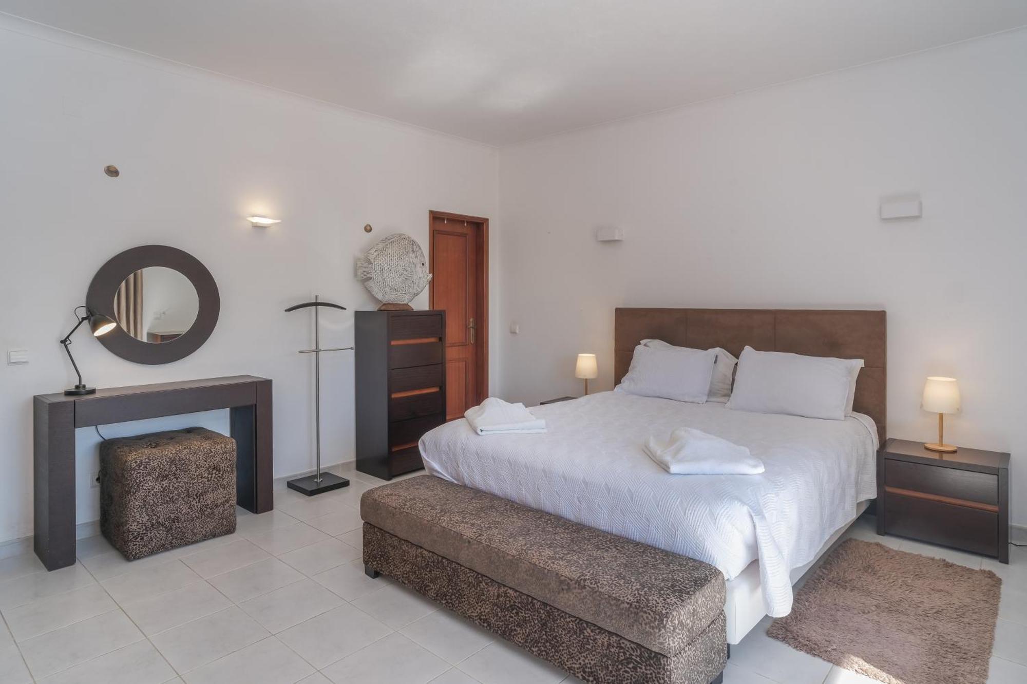 Casa Limonte *