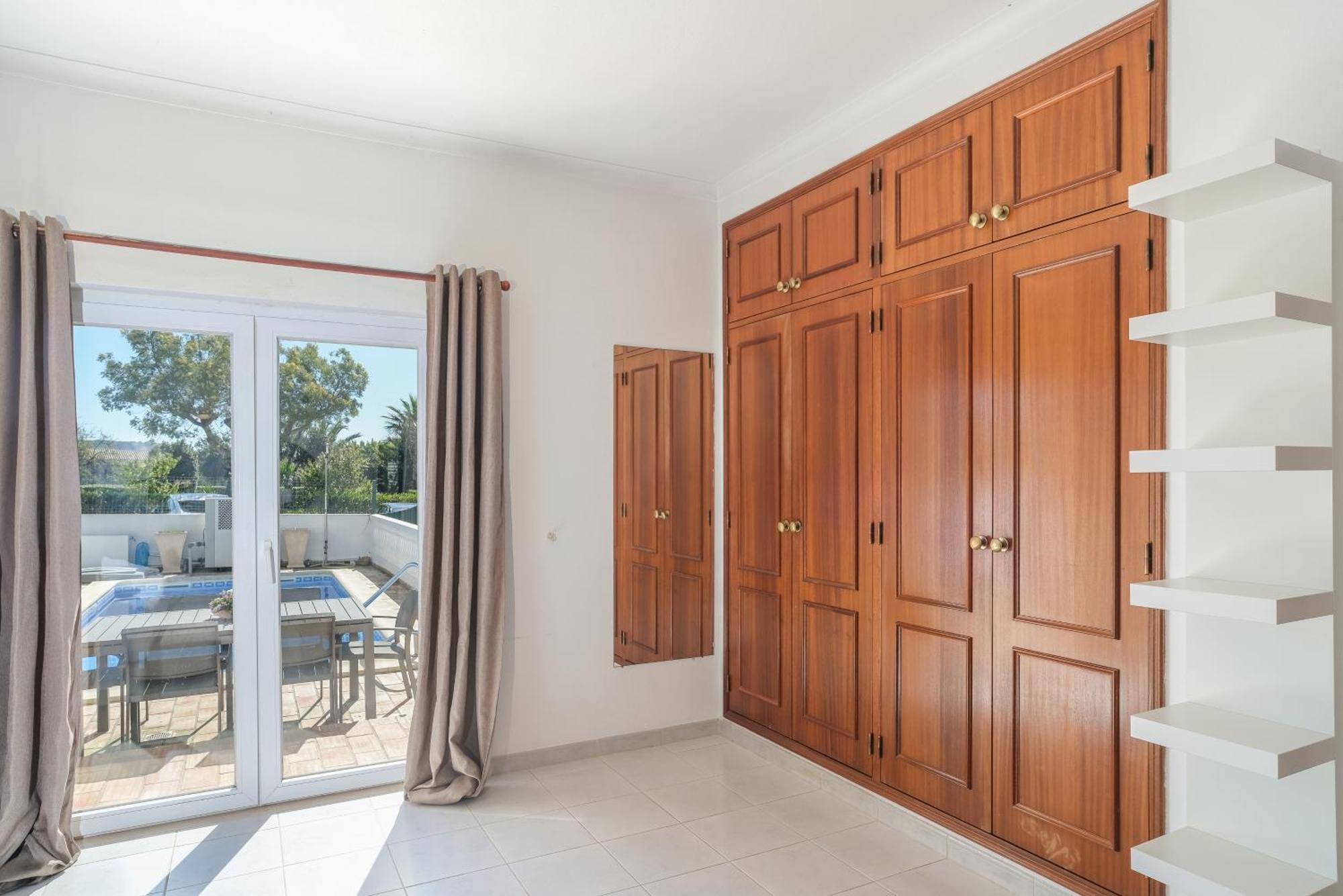 Casa Limonte *