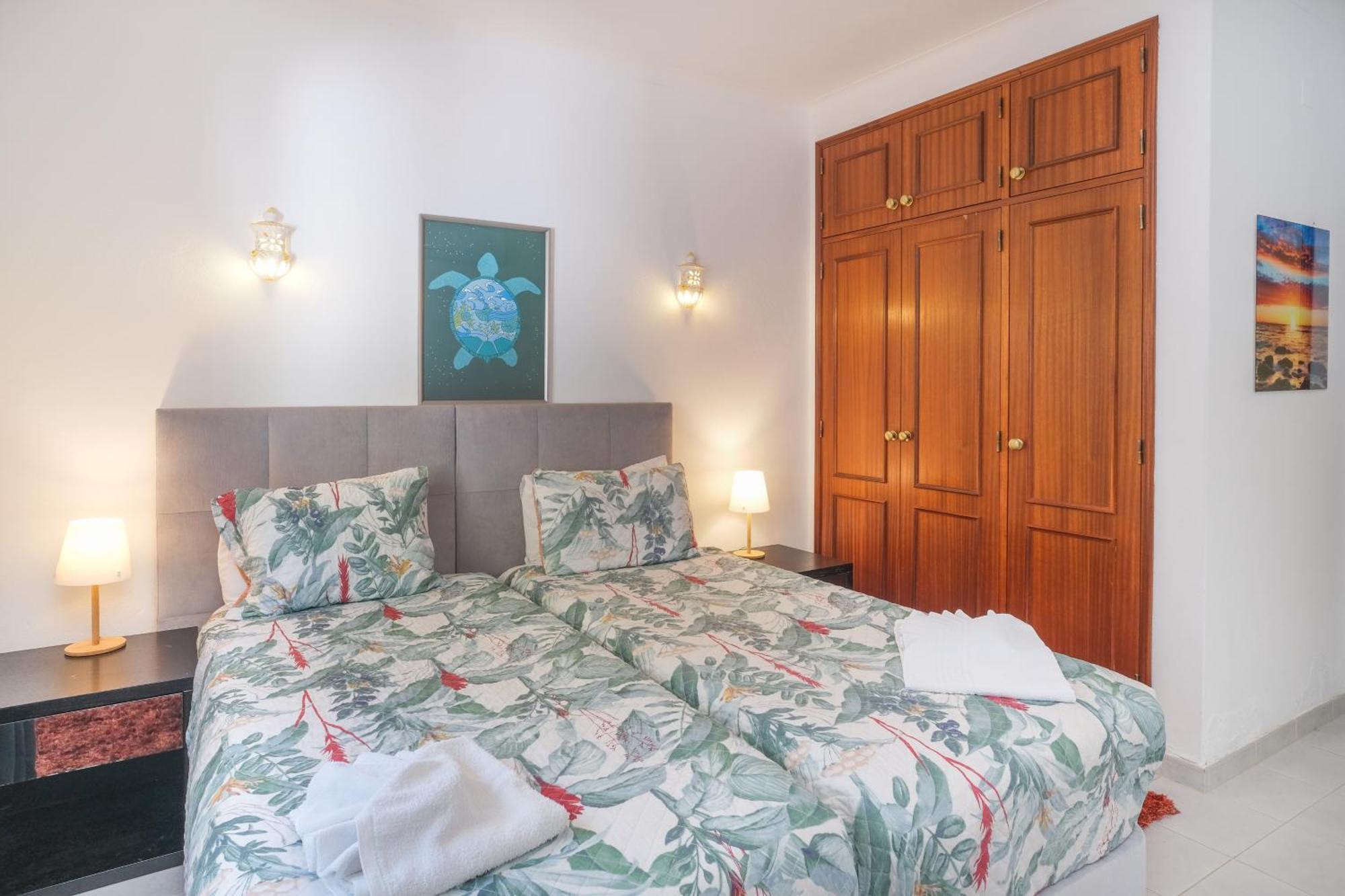 Casa Limonte